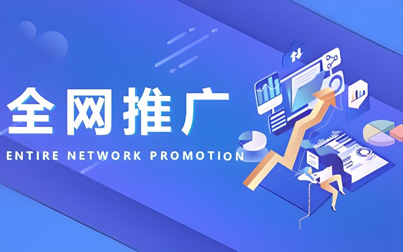 电子商务主要学什么？带着这个问题，让我们一起走进这个充满机遇与挑战的领域。