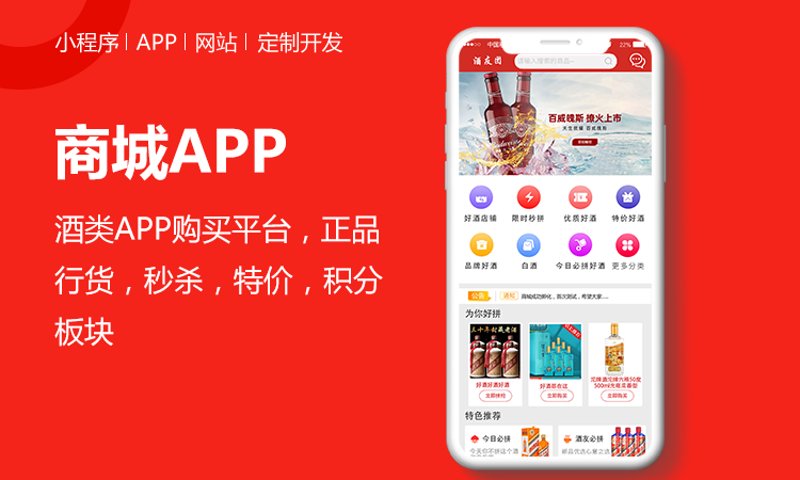 检验检疫服务属于哪个行业?让我们一起探索答案。