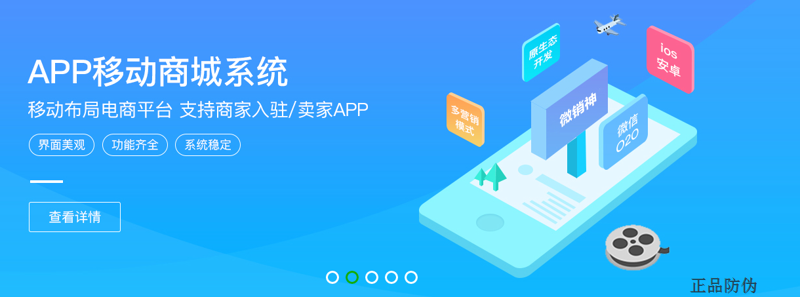 检验检疫服务究竟归属于哪个行业?让我们通过具体案例和数据来探讨。