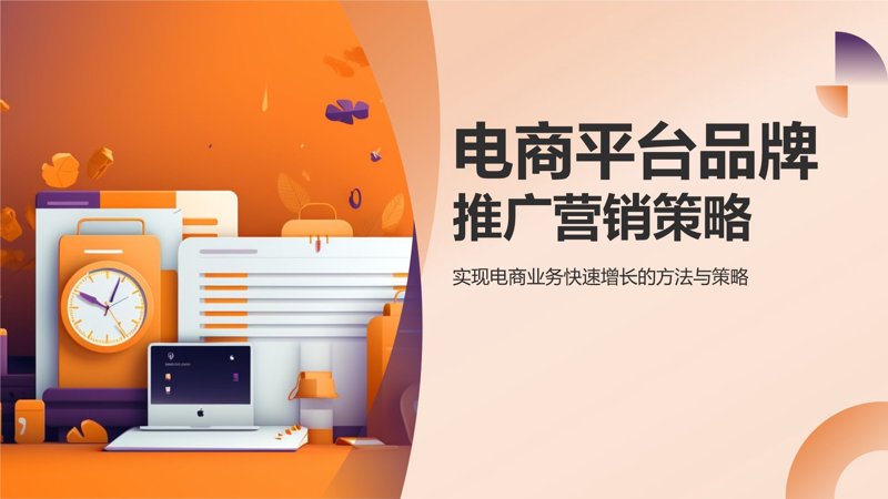 厦门出入境检验检疫技术中心:专业检测服务的标杆